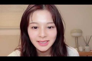 本間 日陽 2024 04 15