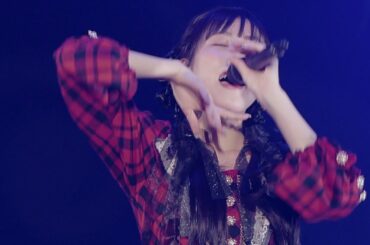 Juice=Juice 『ノクチルカ』