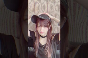 田中れいな　 #田中れいな #かわいい