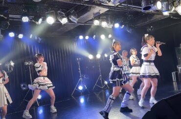 会心ノ一撃 2024.04.13 「酔音祭」 #043 月御葵已生誕祭 DANCE or DIE @ 大阪 ・Music Club JANUS