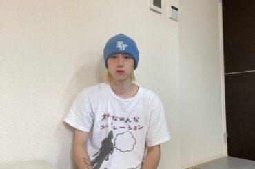 リアルアイドルプロジェクトがヤバすぎたので全部話します。