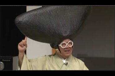 サンドウィッチマン コント・漫才 「今年一番ウケたネタ大賞」「お笑い王者」 #43