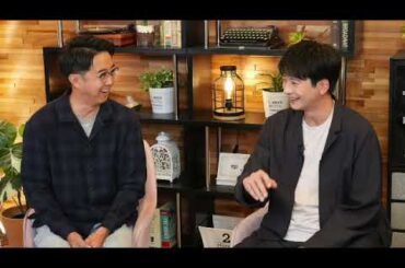 【見逃し配信】家ついて行ってイイですか4月21日＜向井理/野方/新井薬師骨董市/赤城南面千本桜/ハイテンション姉妹/離婚/ワケあり/再放送＞2024年4月21日 FULL LIVE