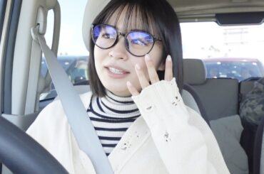 半年ぶりに仲良し4人組でいちご狩り🚗🍓