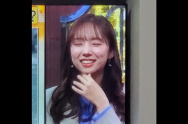 #まいちゅん　#新内眞衣　#shorts