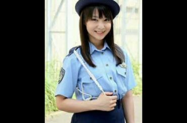 ロマンチックあげるよ - 橋本潮 (バージョン 小池 唯)