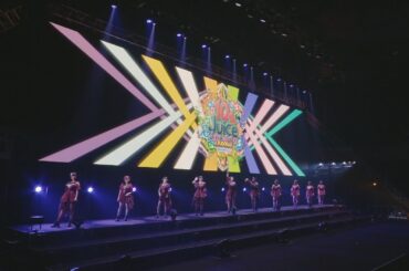 Juice=Juice 『ロマンスの途中』