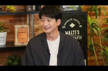 🔴ライブ配信 家ついて行ってイイですか4月21日＜ハイテンション姉妹/離婚/赤城南面千本桜/野方/新井薬師骨董市/向井理/無料視聴＞2024年4月21日 FULL LIVE