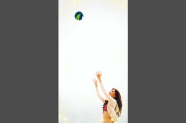 【大政絢(AyaOmasa)】It's美しい(It's beautiful) #shorts #actress #blog #beautiful #AyaOmasa