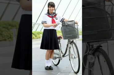 虹の橋 - 橋本潮 (バージョン 小池 唯)