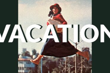 @VACATION (LIVE)｜岡田奈々【ほぼALL蔵出し】