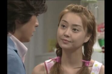 ナースのお仕事4 🎬🎬🎬 5 話フル| Leave It to the Nurses Ep 5