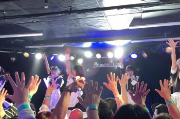 会心ノ一撃 2024.04.21 『SHIMOKITAZAWA INSIDE FES』 @ Flowers Loft