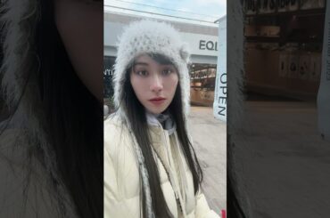 2月23日から3月1日までのPerfume あ～ちゃんとかしゆかさんのインスタグラム投稿