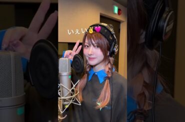 田中れいな アクロBADガール