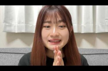 畝本香音 うねもと かのん (2024年03月25日19時30分46秒～)