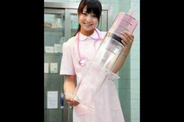 プリンセス・ムーン - 橋本潮 (バージョン 小池 唯)