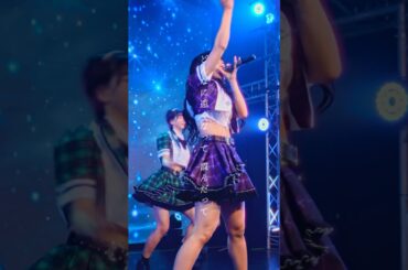 「夜明けBrand New Days」 #estlink #idol #夜明け