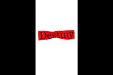 #Destiny 記者会見動画③「運命的な出会い」#石原さとみ #亀梨和也 #安藤政信 #宮澤エマ #矢本悠馬 #田中みな実 #仲村トオル #KATTUN #テレビ朝日