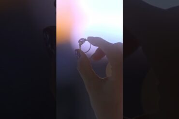 Yurika Nakamura New Digital Single "Penalty" 2024.4.26 Release.  #中村ゆりか #penalty #新曲 #社内処刑人