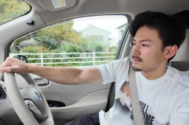 西野七瀬の結婚について、30歳独身男から言いたい事がある様です