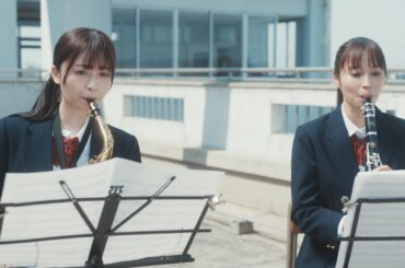 4月期・月9『366日』HY楽曲×広瀬アリス×眞栄田郷敦【4話予告30秒】