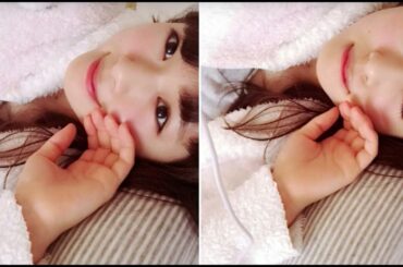 【格好つけてる男子どう思う？】格好つけ男子よりそのままの人が好きな上西恵＆渋谷凪咲