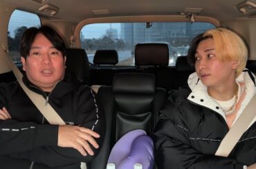 「この人が居たから成功できた」ヒカルのビジネスを裏で支える入江さんに3日間密着しました