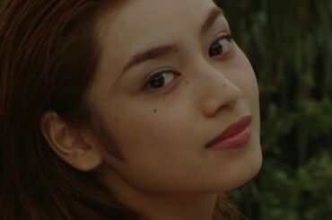 超美人 平 愛梨  グラビア撮影