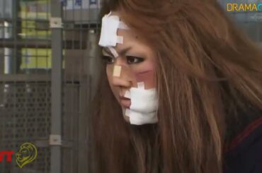 マジすか学園・第1部・話フル第2話 AKB48 [公式]・Majisuka Gakuen High School Season 1 Episode 01 Full HD