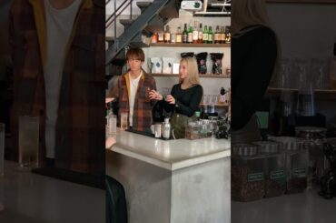 仕事と恋愛、どっちとる？