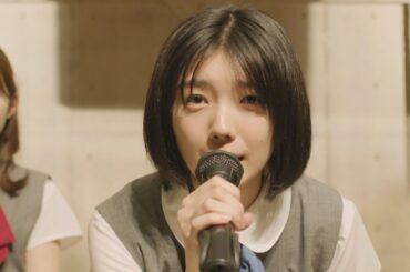 櫻坂46藤吉夏鈴、映画初主演　高校新聞部の新米記者に！　綱啓永＆久間田琳加らも出演　映画「新米記者トロッ子　私がやらねば誰がやる！」予告