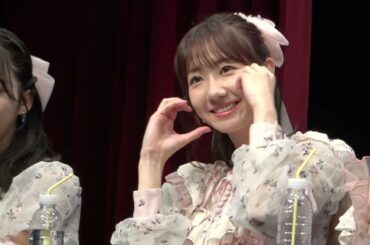 【AKB韓国ファンミ】ゆきりん推しカメラPart２【柏木由紀】