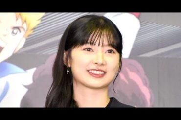 B1- 元AKB48武藤十夢、扁桃炎で熱が40度近くに…入院・摘出手術を報告「今はほっとしています」