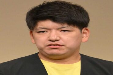 女子アナと１年半で離婚の人気芸人「幸せな期間は半年」帰ると自宅はもぬけの殻「２０回くらい離婚求められた」