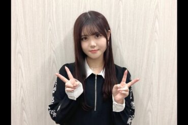 SHOWROOM「のぎおび」伊藤理々杏 2024.04.24