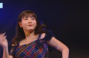 モーニング娘。'24 『スカッとMy Heart』 2024 春 ～MOTTO MORNING MUSUME。～