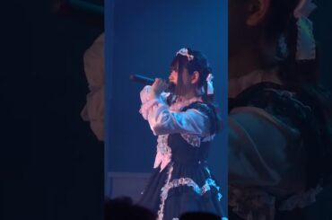 【47774ソロ曲】397 - NANIMONO ＠ 2024/04/24 47774生誕祭『47774397II』 in 赤羽ReNY alpha