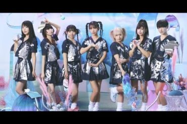 B1- でんぱ組.inc活動終了 アイドル卒業で鹿目凛「タレント活動の道に進んで行こうと決めました」