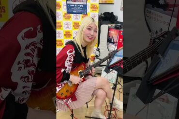 イベント中に急に告知を迫られるエリカ様 #太田家  #shorts