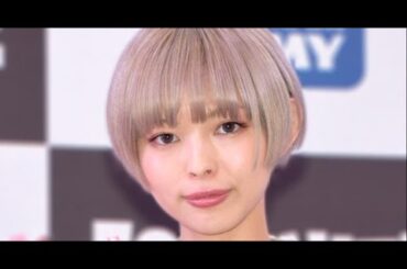 B1- でんぱ組.inc活動終了で最上もがエール「寂しくないよ。それぞれの道を応援してます!」