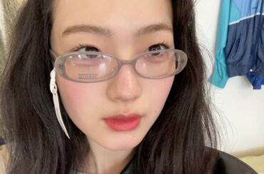 韓国7泊8日の大旅行