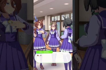 サウンズオブアース誕生日2024　サトノクラウン&サトノダイヤモンド