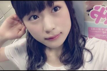 【セクシー留学生】エロキャラけいっちとセクシー留学生なぎちゃんのラジオ