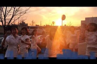 アンジュルム　opv「愛しく苦しいこの夜に」