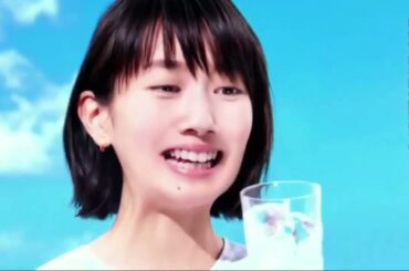 懐かしいCM 455 弘中綾香,福澤朗,松山ケンイチ,タモリ,杏,江口洋介,粗品,澤部佑,剛力彩芽,星野源