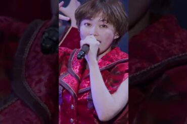 #エビ中 #私立恵比寿中学 #トーキョーズウェイ #shorts