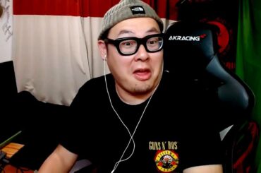 YouTuber『ヒカル』 と女優・内田理央の交際報道について