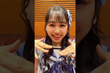 #tokisen #超とき宣 #超ときめき宣伝部 #吉川ひより #最上級にかわいいの #shorts