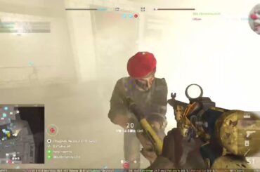 【BFV】昼までマン#初見歓迎#本田翼大歓迎#クリーンな配信者#顔出しVtuber